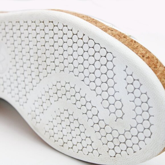 Marvel x Adidas Stan Smith Baby Groot & Gamora GZ5989 - Picture 9 of 12